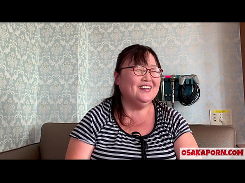 ❤️ Fat Japanese mom a 'sealltainn a h-mòr tits agus a' còrdadh ri feise dèideag. Tha màthair Àisianach 51-bliadhna a’ bruidhinn mun eòlas gnèitheasach aice. Yukiko 1 OSAKAPORN milf reamhar Super gnè  aig gd.light2cloud.top ❌❤
