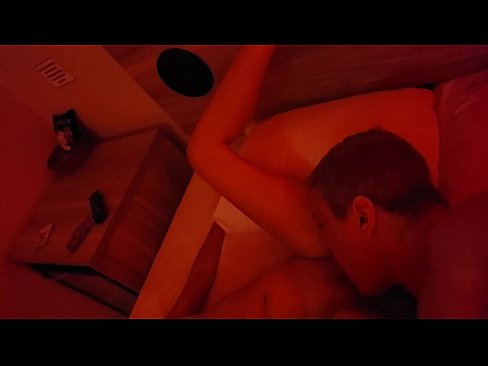 ❤️ Licking my wet pussy. Super gnè  aig gd.light2cloud.top ❌❤