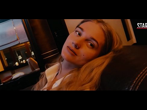 ❤️ Sealladh gnè le Kristina ASMUS (FULL HD 1080) Super gnè  aig gd.light2cloud.top ❌❤