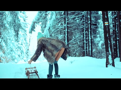 ❤️ Porn ceòl na Bliadhn 'Ùire - Sex to New Year's music 2021 Super gnè  aig gd.light2cloud.top ❌❤