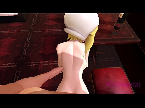 ❤️ Fiona buachaille aillse hentai Super gnè  aig gd.light2cloud.top ❌❤