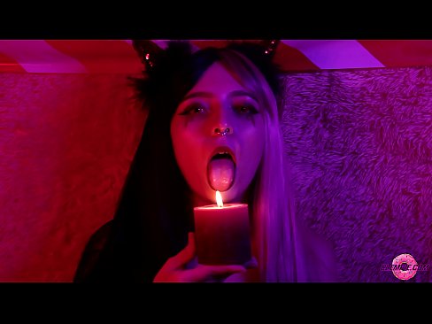 ❤️ Blowjob dìoghrasach bho Sexy Succubus le Coileanadh Beul Super gnè  aig gd.light2cloud.top ❌❤