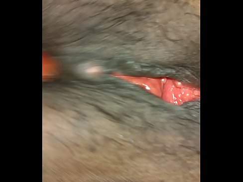 ❤️ Spread My Fat Pussy Dèan e Squirt Super gnè  aig gd.light2cloud.top ❌❤