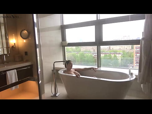 ❤️ Tremendous babe Passionately jerking off her pussy in the bathroom Super gnè  aig gd.light2cloud.top ❌❤