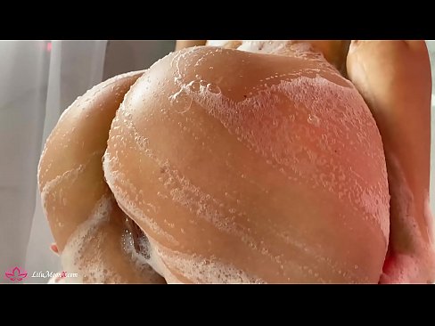 ❤️ Bidh Brunette Masturbates Pussy le Vibrator gu Orgasm Dian ann am fras Super gnè  aig gd.light2cloud.top ❌❤