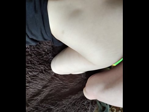 ❤️ Russian girl moaning home anal pàirt 2 a-nuas Super gnè  aig gd.light2cloud.top ❌❤