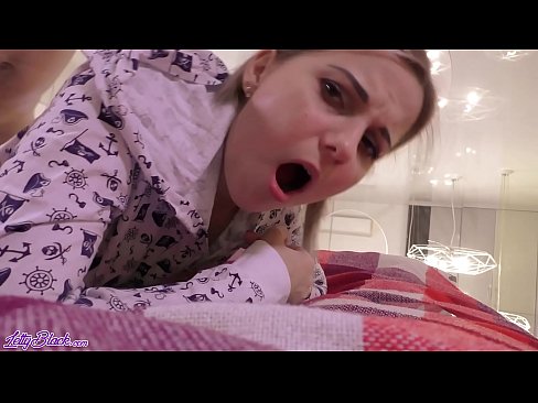 ❤️ Sexy mom swallow agus pregistyle sex - cum dlùth suas Super gnè  aig gd.light2cloud.top ❌❤